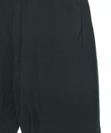 KENZO（ケンゾー）スウェットパンツ 黒 サイズ:L メンズ/2200652169041