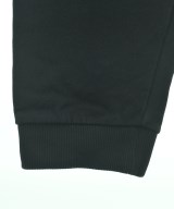 KENZO（ケンゾー）スウェットパンツ 黒 サイズ:L メンズ/2200652169041