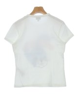 KENZO（ケンゾー）Tシャツ・カットソー 白 サイズ:M レディース/2200635770134