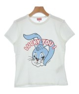 KENZO Tシャツ・カットソー