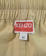 KENZO（ケンゾー）カーゴパンツ ベージュ サイズ:M メンズ/2200652262186