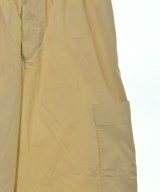 KENZO（ケンゾー）カーゴパンツ ベージュ サイズ:M メンズ/2200652262186