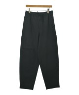 KENZO カーゴパンツ