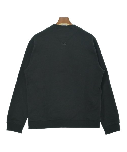 KENZO（ケンゾー）スウェット 黒 サイズ:L メンズ/2200652642100