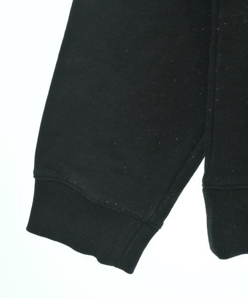 KENZO（ケンゾー）スウェット 黒 サイズ:L メンズ/2200652642100