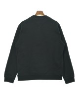 KENZO（ケンゾー）スウェット 黒 サイズ:L メンズ/2200652642100