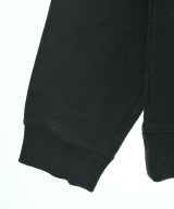 KENZO（ケンゾー）スウェット 黒 サイズ:L メンズ/2200652642100