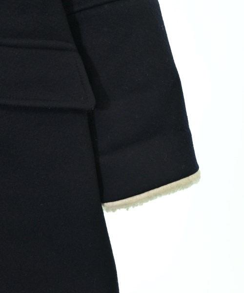 KENZO（ケンゾー）その他 紺 サイズ:36(XS位) レディース/2200645506020