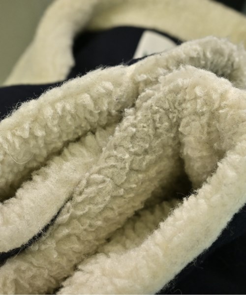 KENZO（ケンゾー）その他 紺 サイズ:36(XS位) レディース/2200645506020