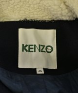 KENZO（ケンゾー）その他 紺 サイズ:36(XS位) レディース/2200645506020