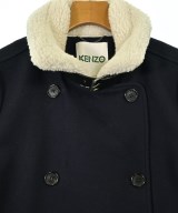 KENZO（ケンゾー）その他 紺 サイズ:36(XS位) レディース/2200645506020