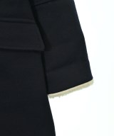 KENZO（ケンゾー）その他 紺 サイズ:36(XS位) レディース/2200645506020