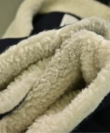 KENZO（ケンゾー）その他 紺 サイズ:36(XS位) レディース/2200645506020