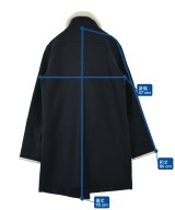 KENZO（ケンゾー）その他 紺 サイズ:36(XS位) レディース/2200645506020