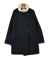 KENZO コート（その他）