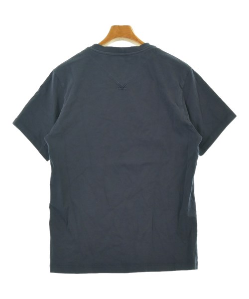 KENZO（ケンゾー）Tシャツ・カットソー 紺 サイズ:L メンズ/2200653351063