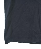 KENZO（ケンゾー）Tシャツ・カットソー 紺 サイズ:L メンズ/2200653351063