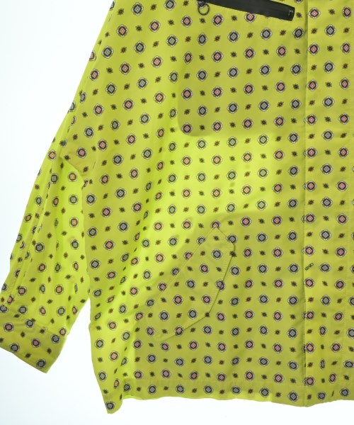 KENZO（ケンゾー）その他 緑 サイズ:-(XXL位) メンズ/2200653583020