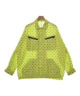 KENZO（ケンゾー）その他 緑 サイズ:-(XXL位) メンズ/2200653583020