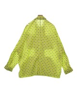 KENZO（ケンゾー）その他 緑 サイズ:-(XXL位) メンズ/2200653583020