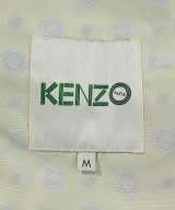 KENZO（ケンゾー）その他 緑 サイズ:-(XXL位) メンズ/2200653583020