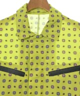 KENZO（ケンゾー）その他 緑 サイズ:-(XXL位) メンズ/2200653583020