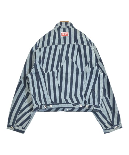 KENZO（ケンゾー）その他 青 サイズ:M メンズ/2200653583037