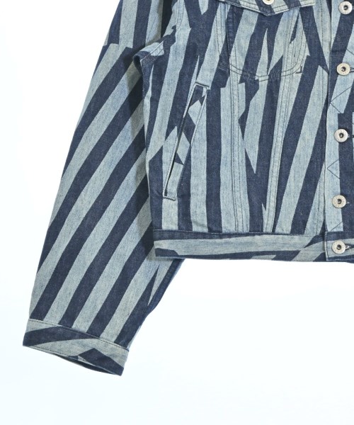 KENZO（ケンゾー）その他 青 サイズ:M メンズ/2200653583037