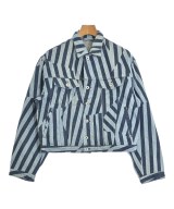 KENZO（ケンゾー）その他 青 サイズ:M メンズ/2200653583037