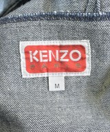 KENZO（ケンゾー）その他 青 サイズ:M メンズ/2200653583037