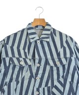 KENZO（ケンゾー）その他 青 サイズ:M メンズ/2200653583037