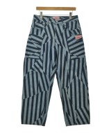 KENZO（ケンゾー）デニムパンツ 紺 サイズ:30(M位) メンズ/2200653583044