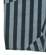 KENZO（ケンゾー）デニムパンツ 紺 サイズ:30(M位) メンズ/2200653583044