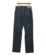 KENZO（ケンゾー）デニムパンツ 紺 サイズ:30(M位) メンズ/2200653583051