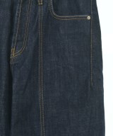 KENZO（ケンゾー）デニムパンツ 紺 サイズ:30(M位) メンズ/2200653583051