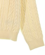 KENZO（ケンゾー）ニット・セーター 白 サイズ:S メンズ/2200653583105