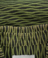 KENZO（ケンゾー）カジュアルシャツ 緑 サイズ:M メンズ/2200653583112