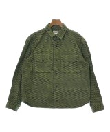 KENZO カジュアルシャツ