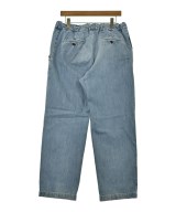 KENZO（ケンゾー）デニムパンツ 青 サイズ:32(L位) メンズ/2200653583136