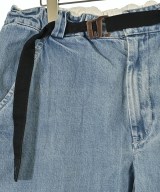 KENZO（ケンゾー）デニムパンツ 青 サイズ:32(L位) メンズ/2200653583136