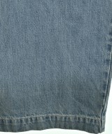 KENZO（ケンゾー）デニムパンツ 青 サイズ:32(L位) メンズ/2200653583136