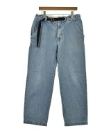 KENZO デニムパンツ