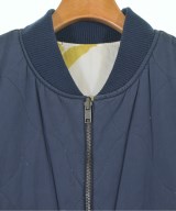 KENZO（ケンゾー）ダウンジャケット/ダウンベスト 白 サイズ:M メンズ/2200653583143