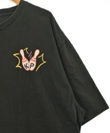 KENZO（ケンゾー）Tシャツ・カットソー 黒 サイズ:XXL メンズ/2200653583150