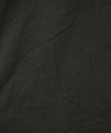 KENZO（ケンゾー）Tシャツ・カットソー 黒 サイズ:XXL メンズ/2200653583150