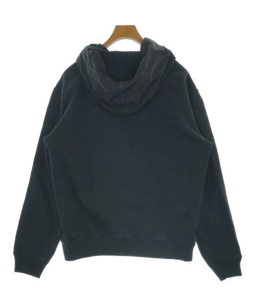 KENZO（ケンゾー）スウェット 黒 サイズ:M メンズ/2200653583181