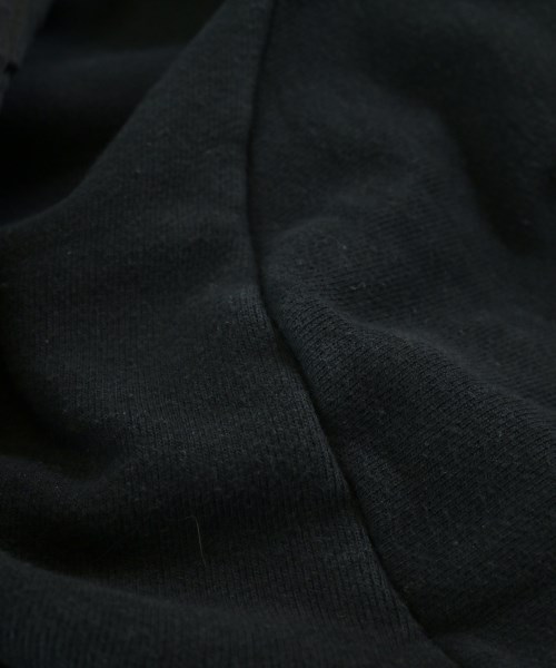 KENZO（ケンゾー）スウェット 黒 サイズ:M メンズ/2200653583181