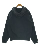 KENZO（ケンゾー）スウェット 黒 サイズ:M メンズ/2200653583181