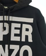 KENZO（ケンゾー）スウェット 黒 サイズ:M メンズ/2200653583181