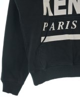 KENZO（ケンゾー）スウェット 黒 サイズ:M メンズ/2200653583181
